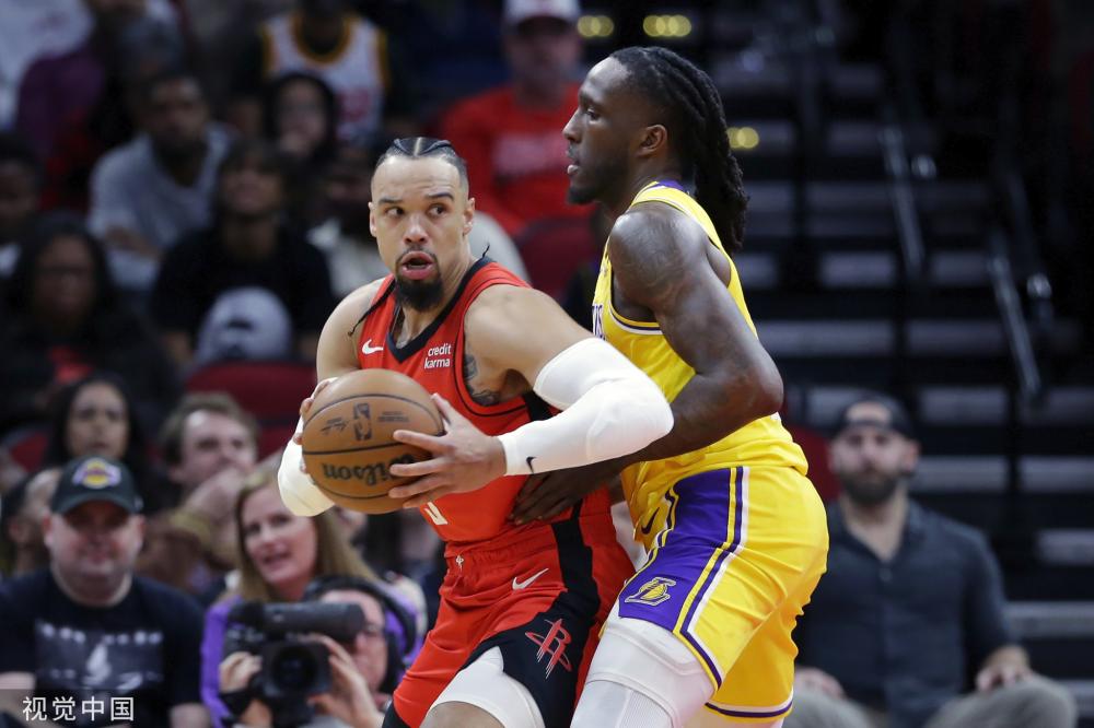 乐部的注意 乐部的注意