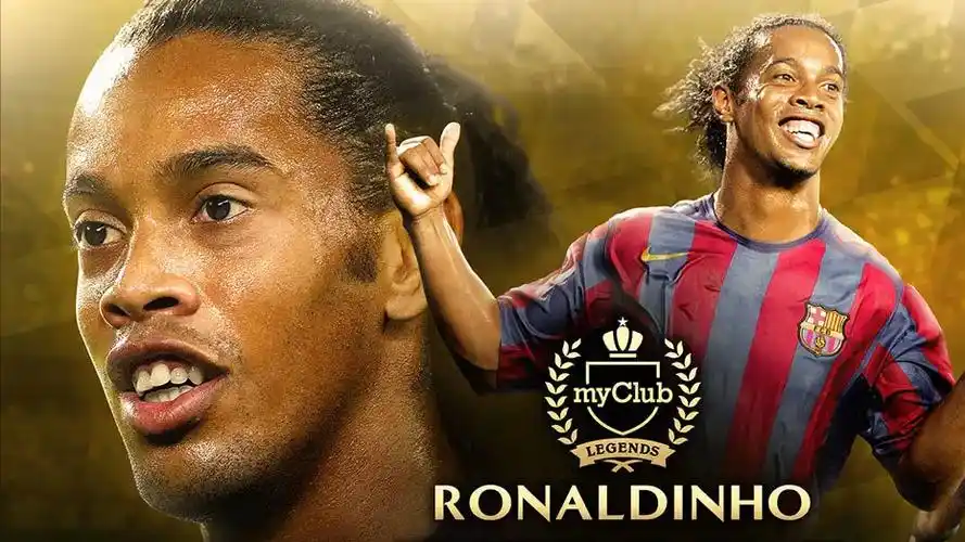 色的战术执 色的战术执