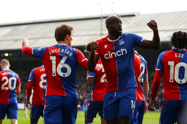 奧爾莫的轉 奧爾莫的轉