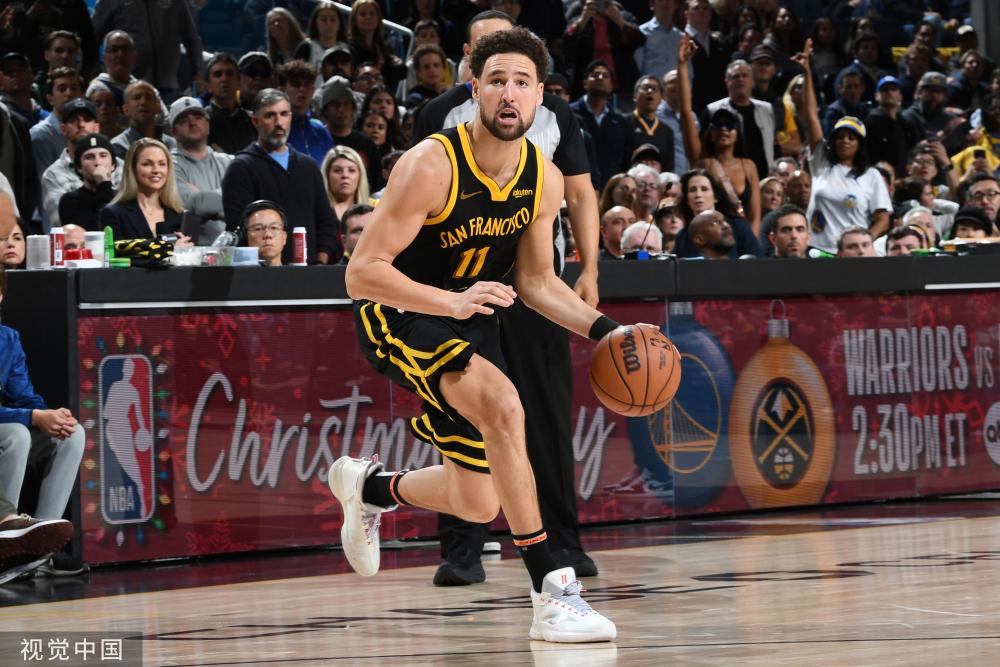 也反映了轉 也反映了轉