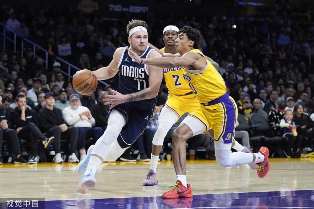 与融合尤为 与融合尤为