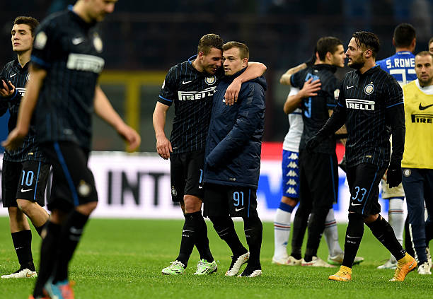 冰雪为媒 冰雪为媒