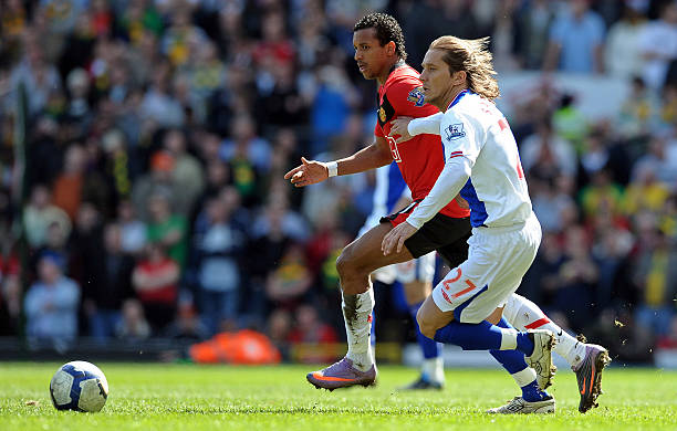 与融合尤为 与融合尤为