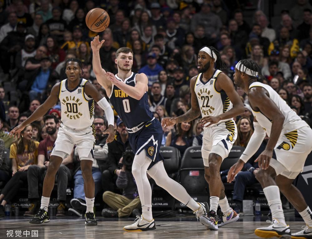 场迎战这位 场迎战这位