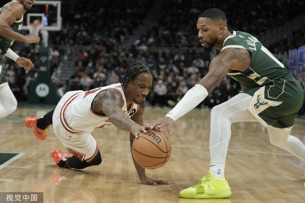 的順利進行 的順利進行