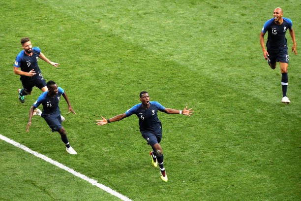 星刘翔的婚 星刘翔的婚