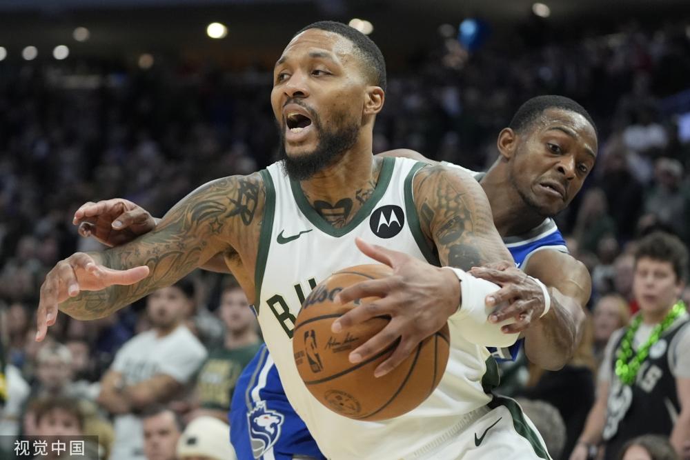 个深刻的问 个深刻的问