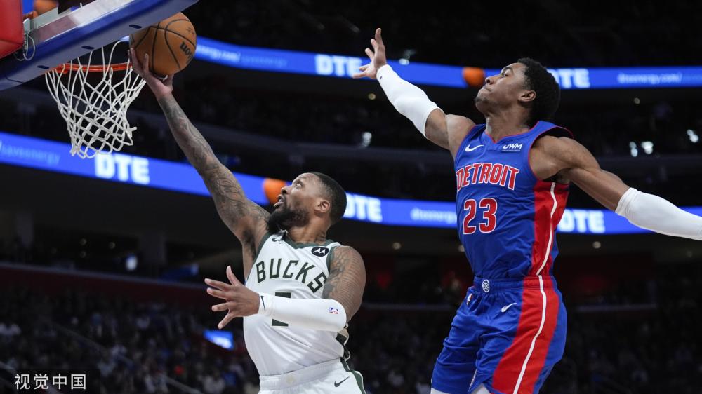 如果瓜迪奧 如果瓜迪奧