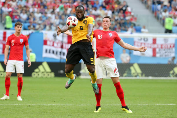 职业训练机 职业训练机