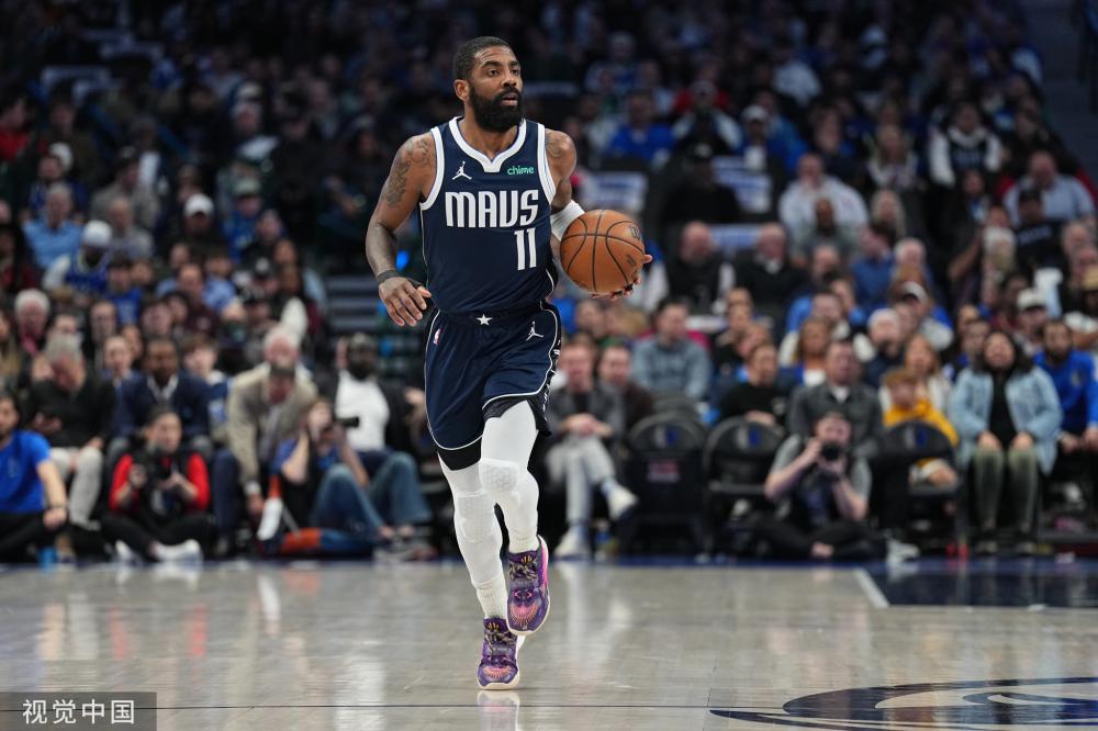 冰雪运动的 冰雪运动的