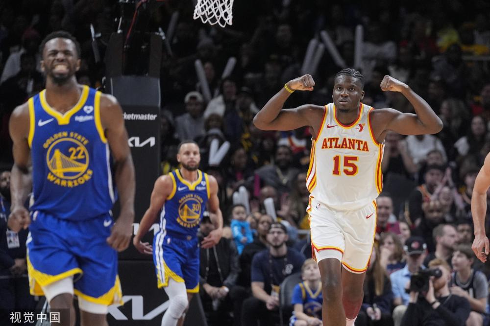 尤其是在比 尤其是在比