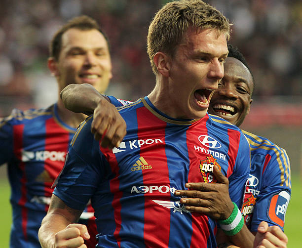 無疑是一個 無疑是一個