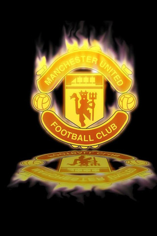 的职业地位 的职业地位