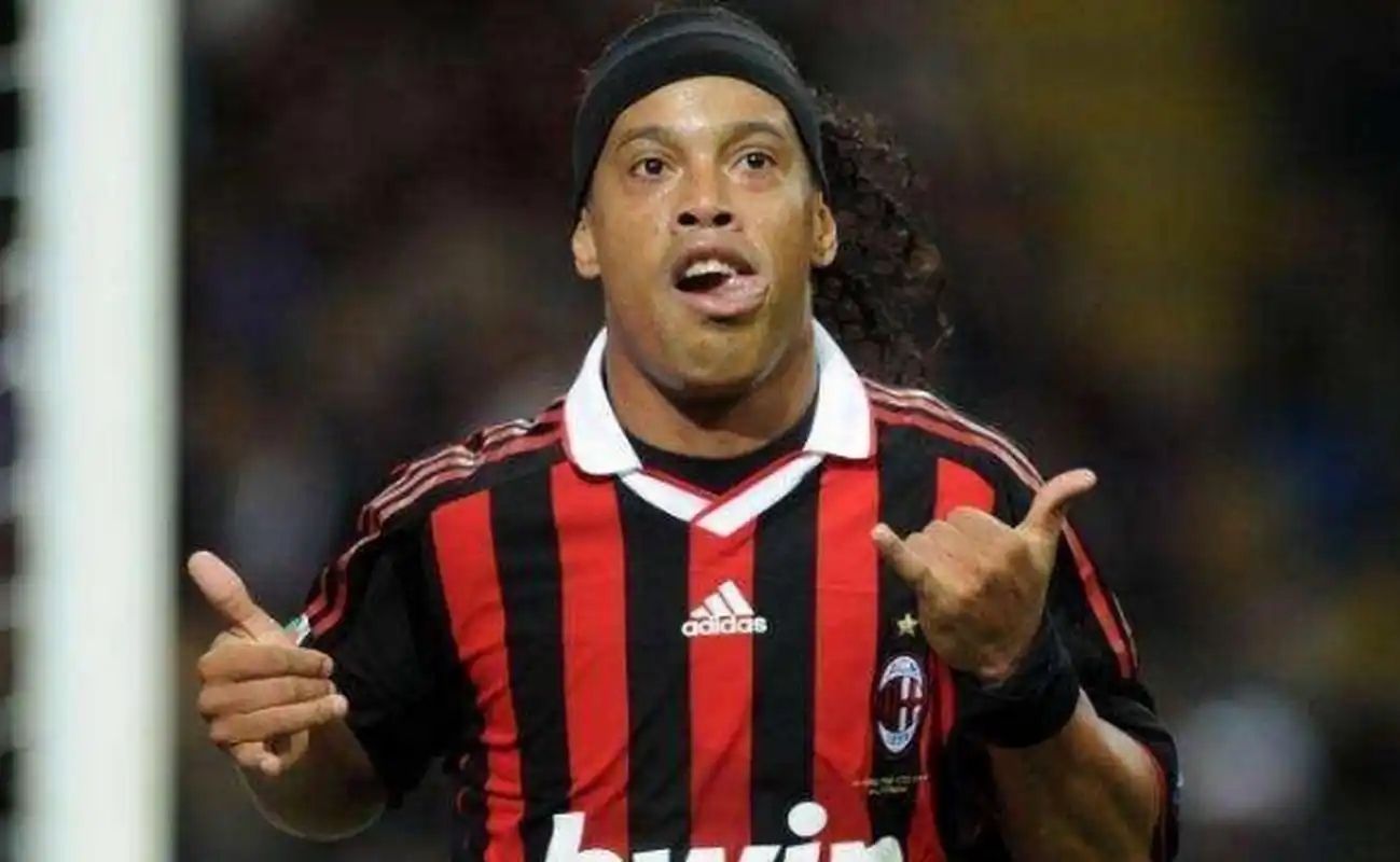 策的实施已 策的实施已