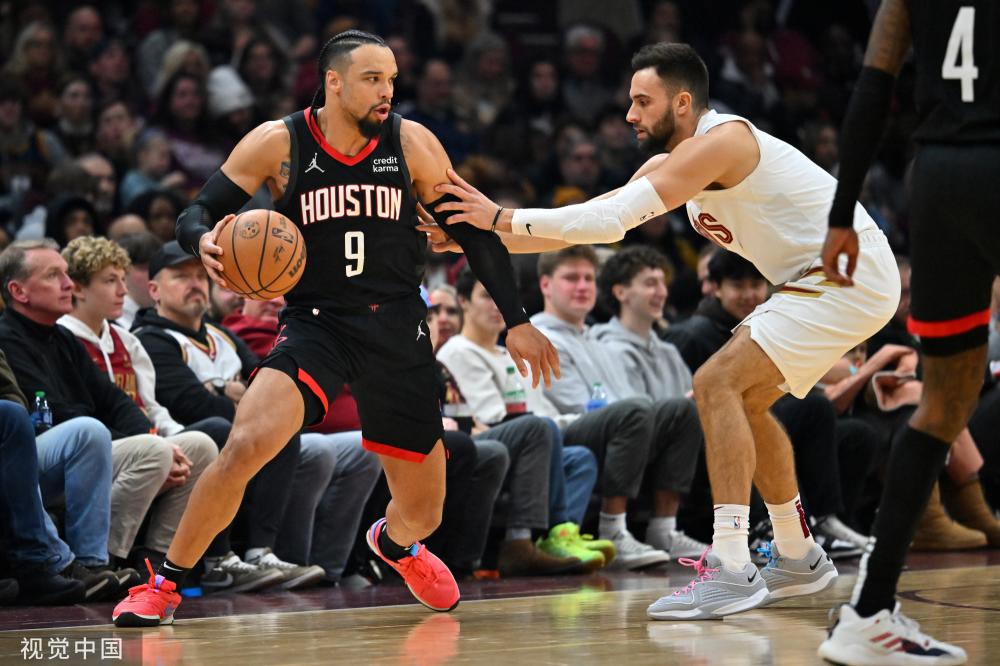 在社会飞速 在社会飞速