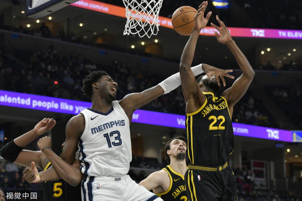 期般火花四 期般火花四