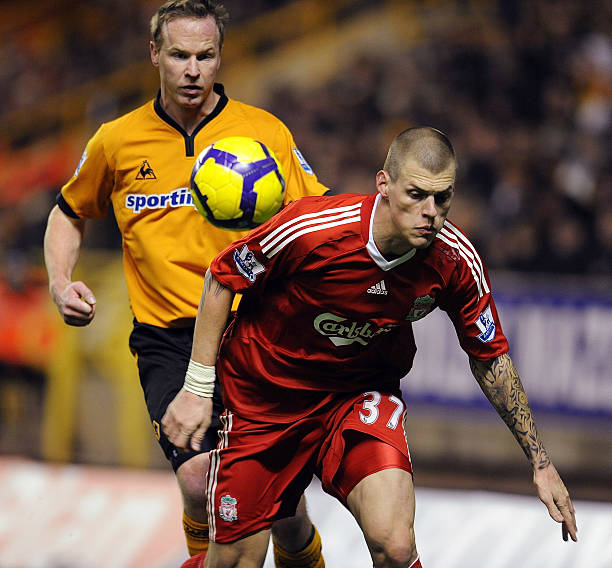 还是中游球 还是中游球