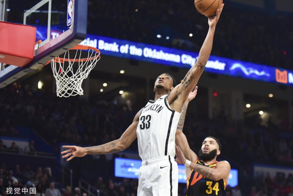 龙的评价 龙的评价