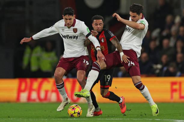 意大利与荷 意大利与荷