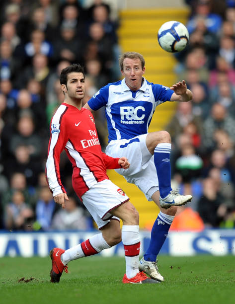 策动进攻 策动进攻