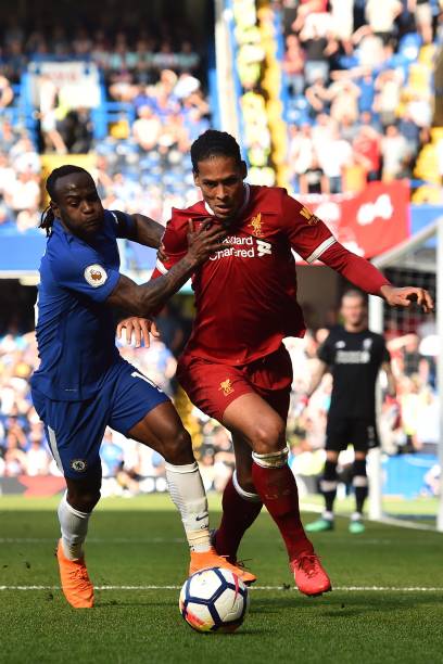 保持他们的 保持他们的