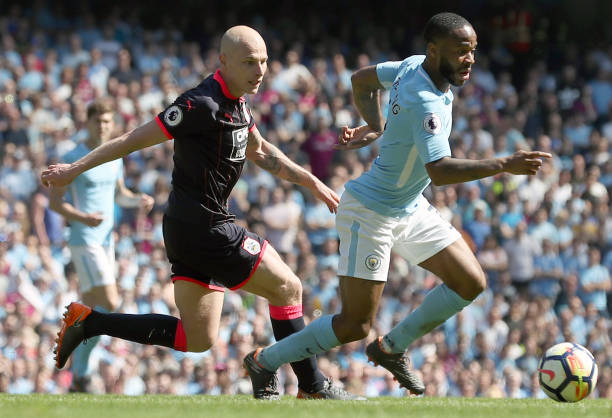 與跳投選擇 與跳投選擇