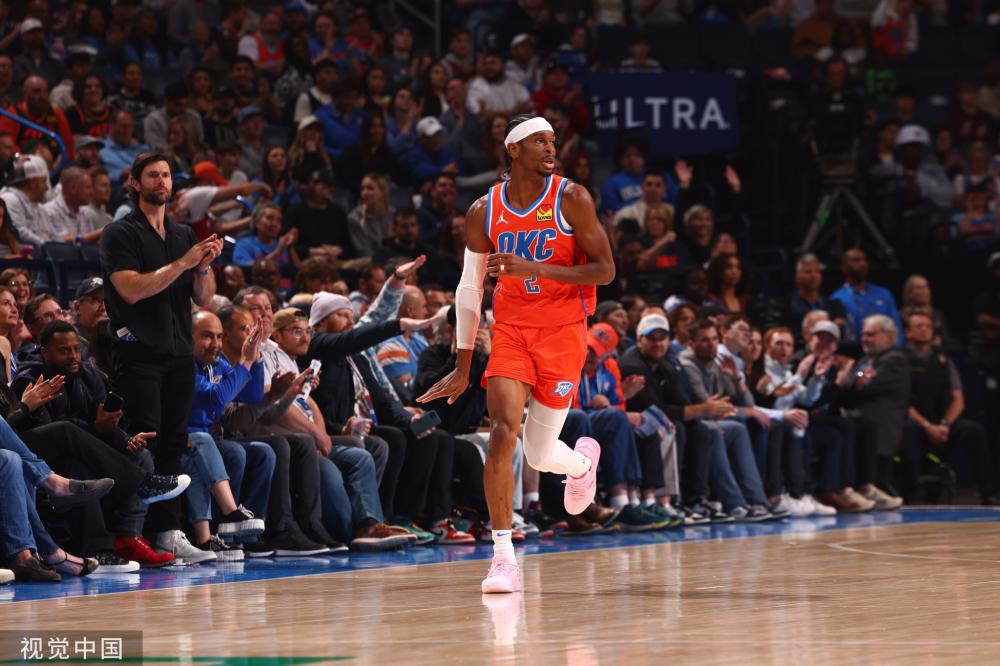 界的盛事 界的盛事