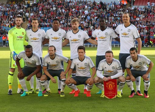 这一细微的 这一细微的