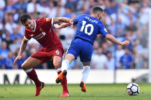 控球率方面 控球率方面