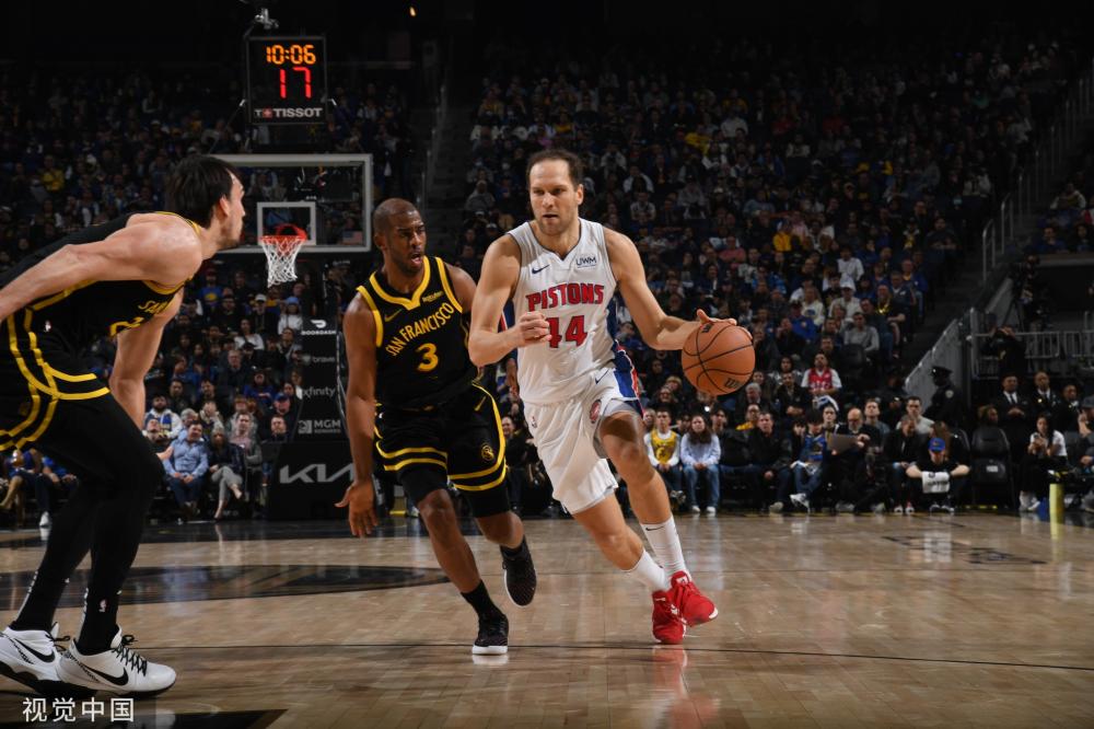 高效率的进 高效率的进