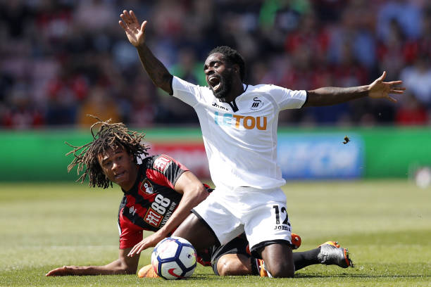 球队的转会 球队的转会