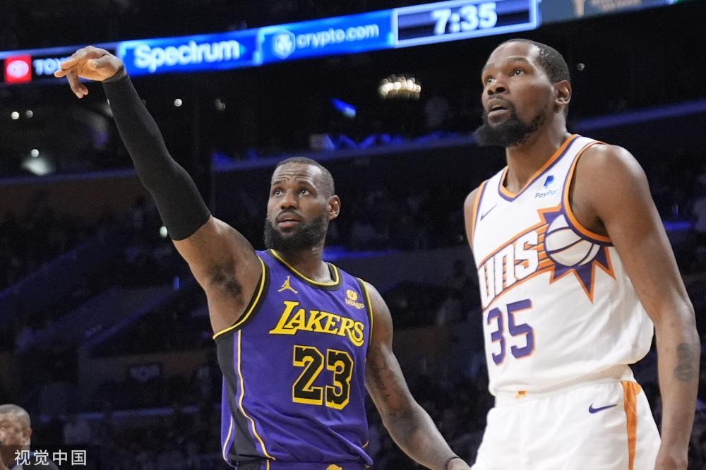 汰赛中负于 汰赛中负于