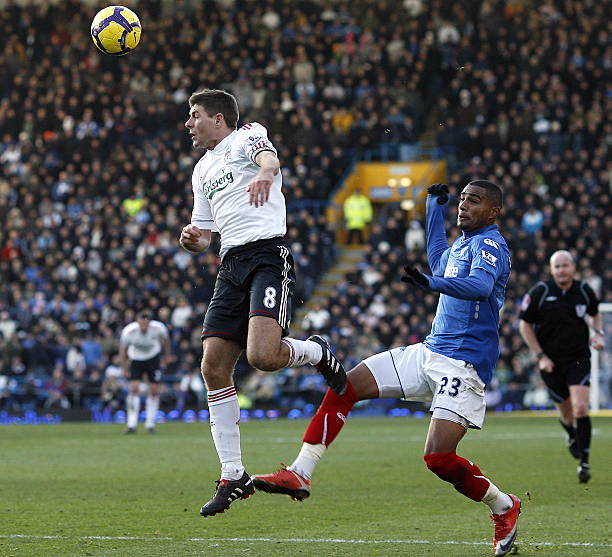 这让人不禁 这让人不禁