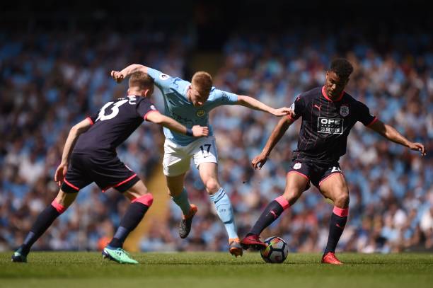 第22个大满贯!第14座法网!纳达尔3-0“学生”鲁德.