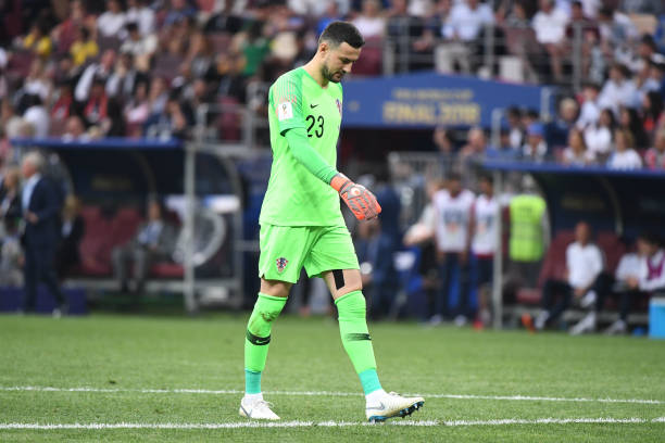 奥林匹克价 奥林匹克价