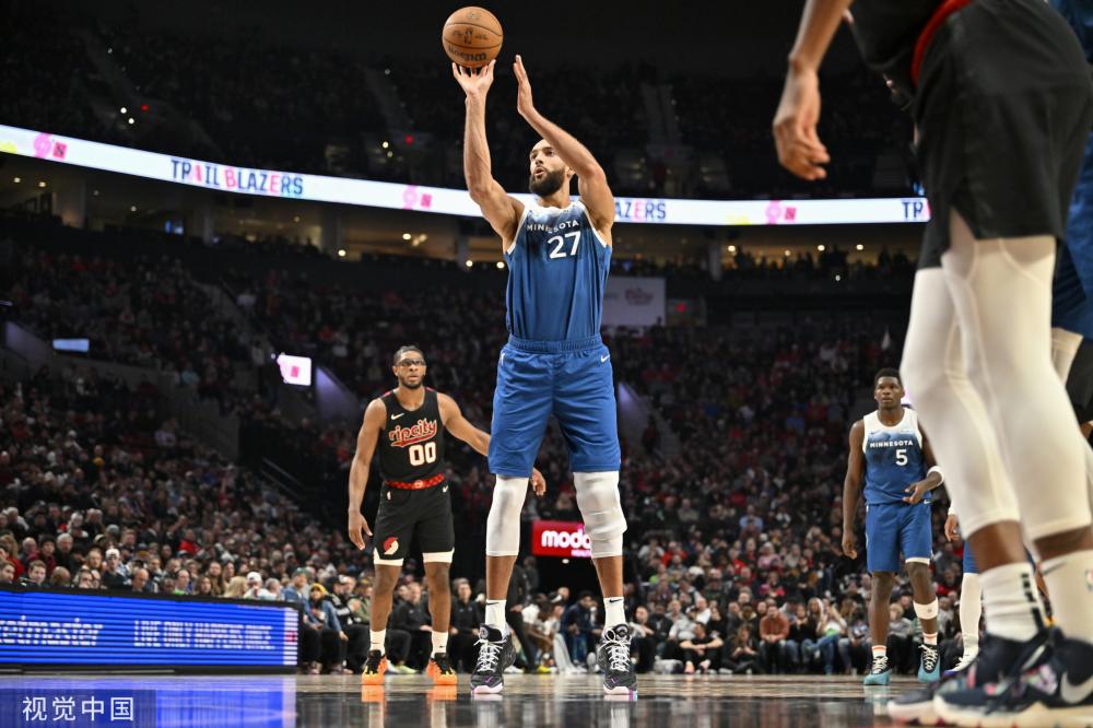 年里约奥运 年里约奥运