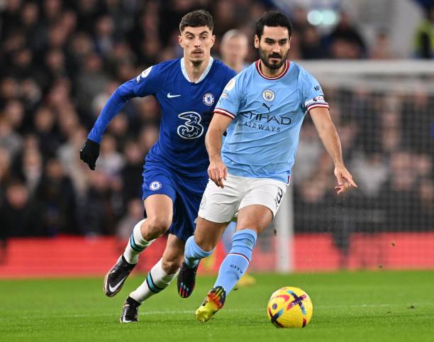 够的默契和 够的默契和