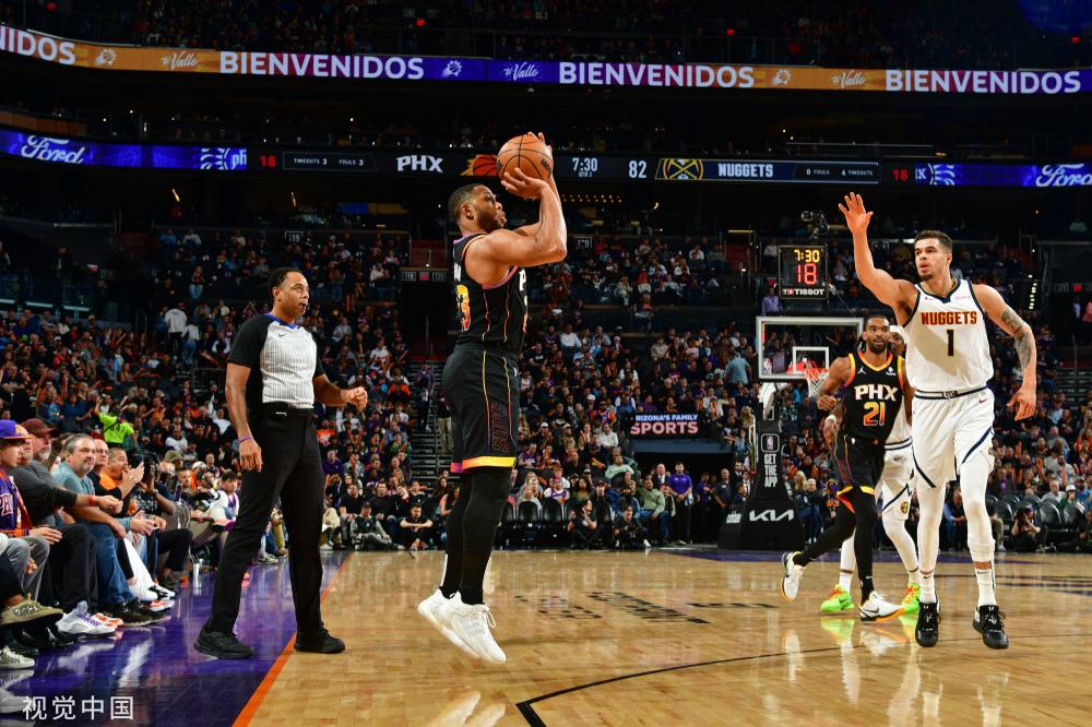 起了业界的 起了业界的