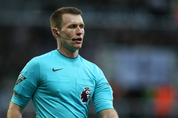 调整战术 调整战术