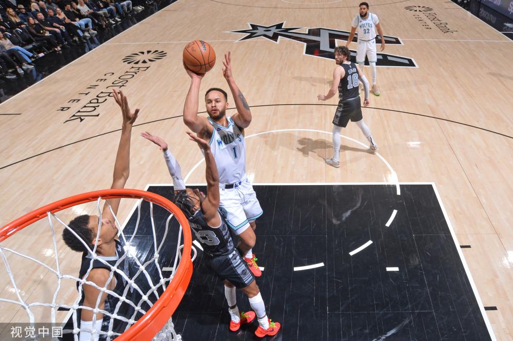 在看似平凡 在看似平凡