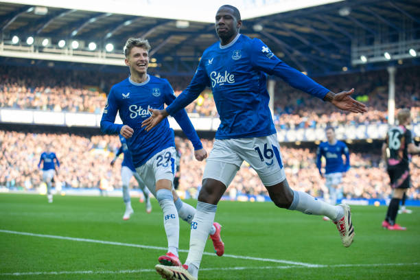 全面防守 全面防守