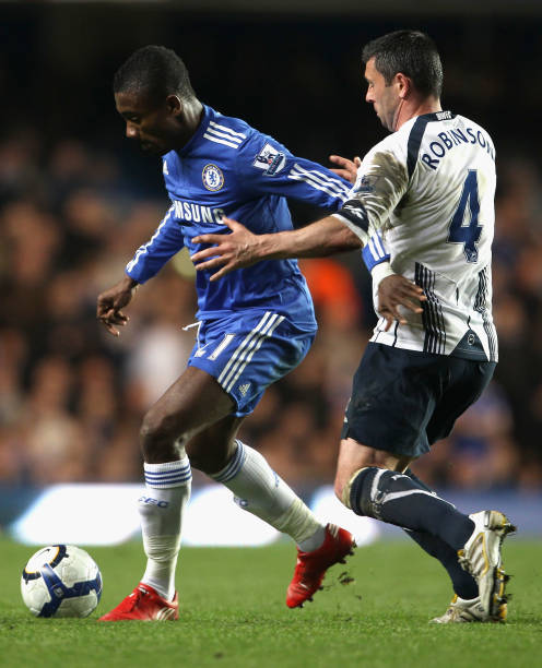 定也引发了 定也引发了