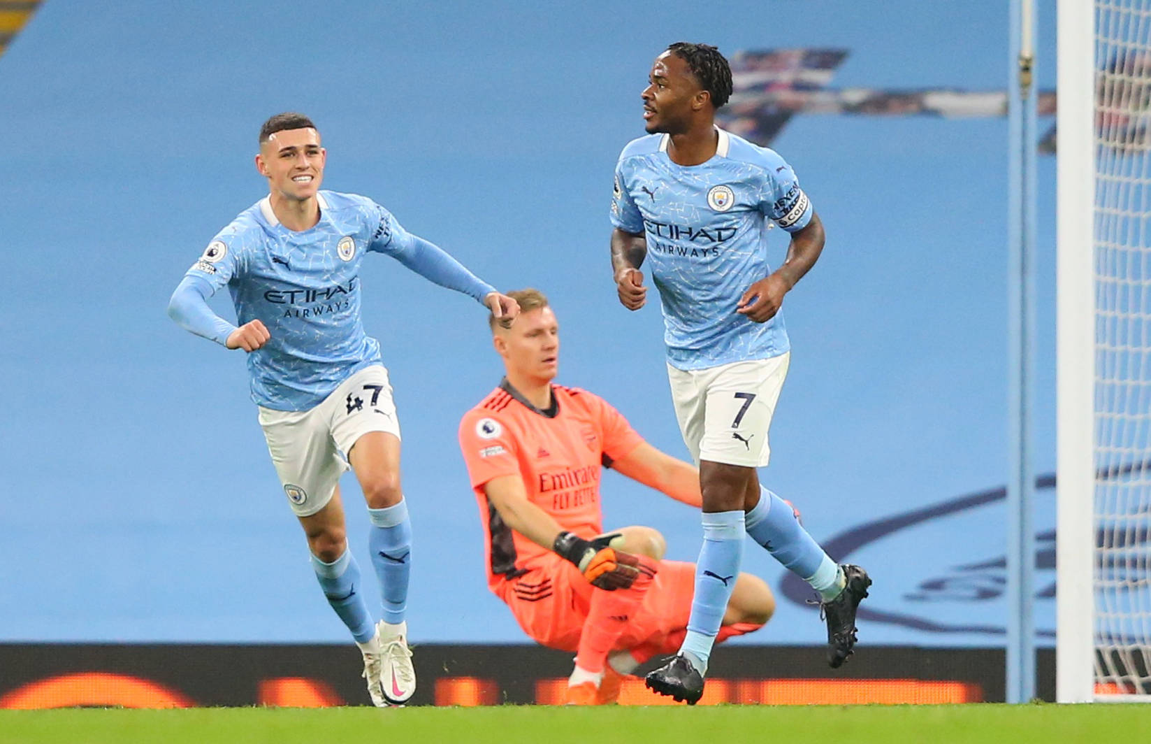 球界的地位 球界的地位