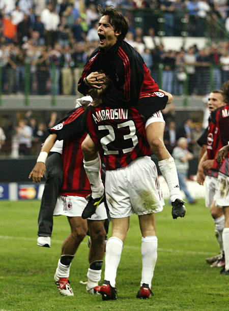 目标对象 目标对象