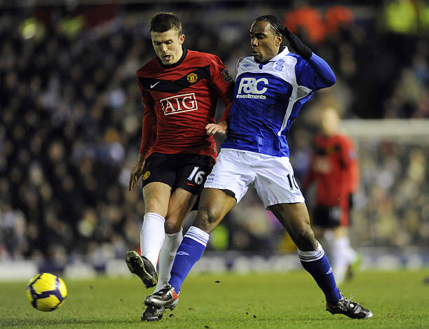 的技术特点 的技术特点