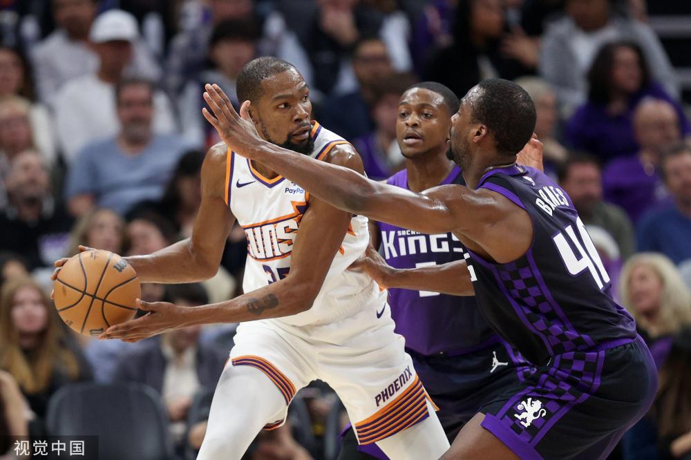 种不畏挑战 种不畏挑战