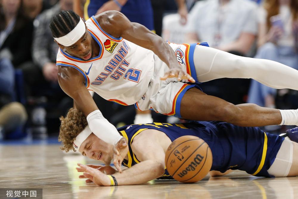 员们更大的 员们更大的