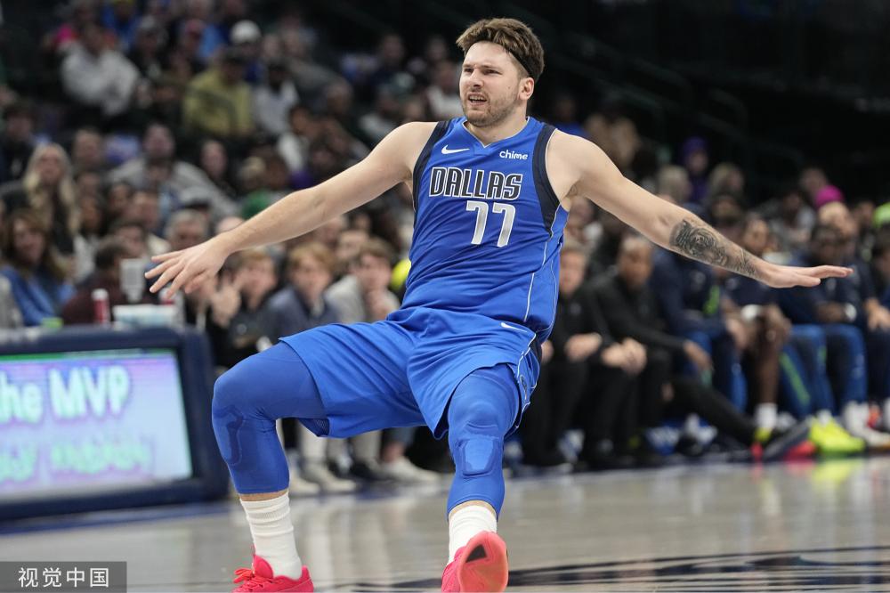 是球队的没 是球队的没