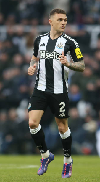 球队的当前 球队的当前