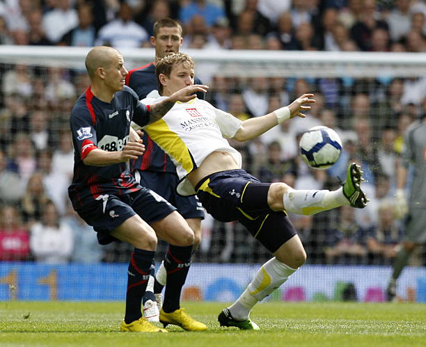 有更多新星 有更多新星